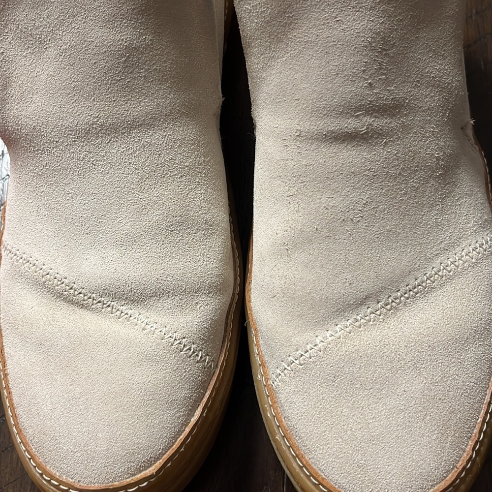 Bootie - Picture 12 of 13